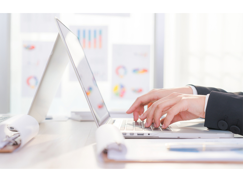 心系員工，落實(shí)人文關(guān)懷——公司為全體員工購買意外險(xiǎn)